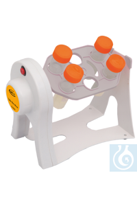 D-6049 ��������� neoLab neoLabLine� Revolver, ��������