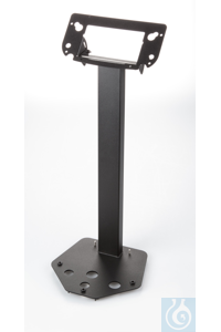 DE-A10 Kern Column ��� ������� ���������� �����������, ��� ����� DE