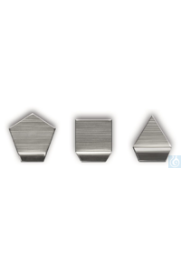 318-09 Kern E2 500 �� �������� �����, ������� ����, �������� �������