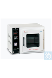 3608-1CE Thermo Scientific ��������� ���� 0,7 ���. ���� (19,8 �); 240 �, 600 ��, 2,5 �; ������� ���������� 0,7 ���.����, ...