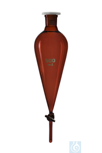 B-2827 �������������� ������� neoLab �������� Squibb, �� ���������� �������, 100 ��, NS 19/26, ��������� 2
