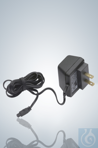 9908501 Hirschmann ���� �������, 120 ����� (���), ��� pipetus� akku, aspirette�