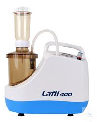 00829 197401-11 Witeg Lafil 400 110 � � �������� PES 300 �� LF30