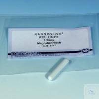 916211 ����-������ Macherey-Nagel NANO