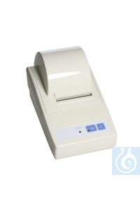 PRT301 Thermo Scientific Orion &amp; trade; ������� �� ������ ������ PRT300 220VAC -
