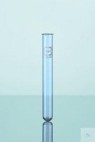 261102607 Duran / DWK Life Sciences FIOLAX� �������� � ������� �� ������, 20 x 150 ��, 39 ��