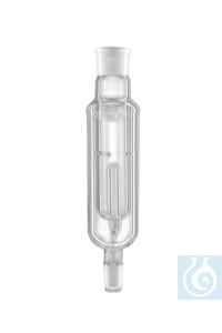B-3357 �������������� ��� ���������� neoLab �� Thielepape, ���������� 30 ��, ���������� � ����������� NS 29/32