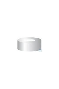 702145 Macherey-Nagel CC N20-H, si, Sil � / FEP / Alu si, 45 �, 3,2