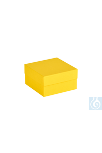 5141755 ����-����� Ratiolab ratiolab�, ������, ��������, ������, 136 � 136 � 75 ��