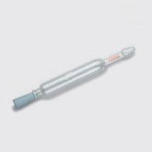 3164 ���������� � ������������ ������� Funke Gerber 0-0,5%