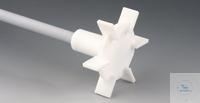 C 598-26 Bohlender ����� ������� ���� PTFE, ����������� ����� � �������������� ���������