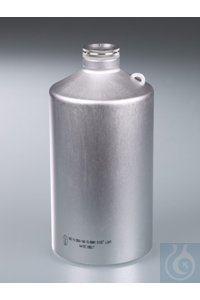 0329-1250 Burkle ������������ �������, �������� UN, 99,5, 1250 ��, � �������
