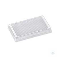 0030628306 Eppendorf Microplate 384 / V-PP, ���������� �����, ���� ������� �����, ����� LoBind, ��� ...