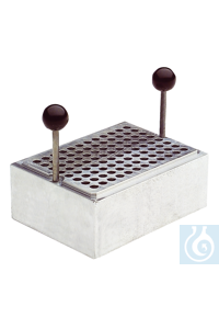 2-2512 neoLab �������������� ���� neoLabLine� (��������) �. ����������������� ��������, neoBlock DUO 2-2504