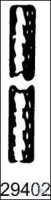 294020007 Duran / DWK Life Sciences ������ ��� ��������� ����