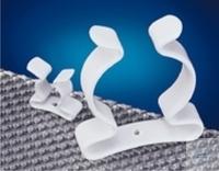7 233 004 Witeg Clips, � �������������� ���������, ���? 18 ��, ������������������ ��