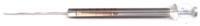 5 484 514 ������ Witeg Microliter, ����� H, 100 ���, ������ ���� A, �����