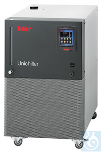 3010.0090.01 Huber Unichiller P025 ������