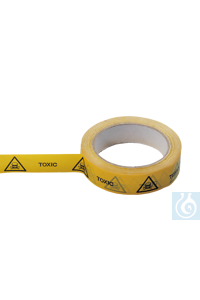 2-7010 neoLab neoLab� ����� ������������� ���������, ������ 25 ��, 66 � / �����
