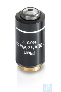 OBB-A1441 Kern Objective 100x Plan ��������������, ��� ���������� � ����