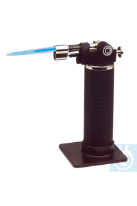 1-7007 neoLab neoLab� ������������, �����������