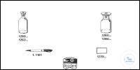 41284018 ������� Hecht, ����������, � ������� ���������, ���������� ������, � ...
