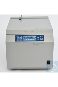 SPD300P1-230 Thermo Scientific Savant &amp; trade; SpeedVac &amp; ��������; SPD300: ��������� ������������ ������� ������� � ...
