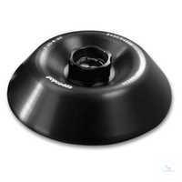 5427715002 Eppendorf ������ ��������� ������ ��� F-35-6-30