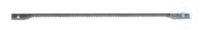 HSL 672-25 ������� ������� Hammacher, 0,25 x 3 �� / 0,010 x 0,118 ", (1 ��. � �������� = 24 ��.)