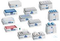 5309000333 Eppendorf ��������� �� 8 �������� 5,0 ��