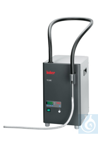 3004.0008.99 Huber TC50E-F ������������ ����������