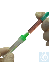 ���� C-8238 neoLab neoCulture ��� �������, 5 ���, ������������