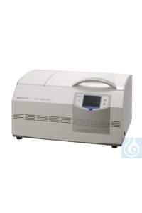 10395 Sigma Sigma 6-16KS, ���������� ���������� � �����������, 220-240 �, 50 ��