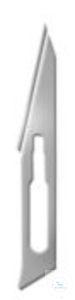 HSB 736-11 Hammacher Artwork ���, �������� ������, ���. 11 SC, (1 ��. ������� = 10 ��.)