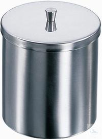 ��������� ����� Usbeck 4317, ����������� ����� 150 X 100 �� (DXH)
