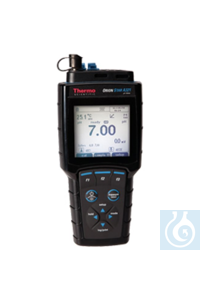 STARA3215 Thermo Scientific Orion Star &amp; trade; A321 pH ����������� ���������� Orion Star A321 pH ����������� ...