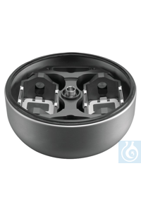 75003606 Thermo Scientific HIGHPlate &amp; trade; 6000 ��������������� ����� 6 300 �� / ��� Thermo Scientific &amp; trade; ...