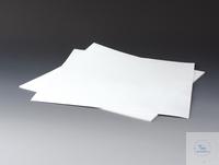 N 1616-30 Bohlender ����������� ������ PTFE, �������� PTFE