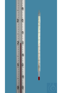 L25900-FL Amarell ������������ ���������, ������ DIN, �������� �����, -10 / 0 + 50: 1 � C, �������� ...