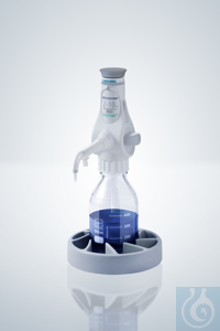 9342000 ��������� Hirschmann ceramus�, 2 - 10 ��
