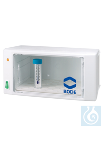 2-5165 ����-��������� neoLab Bode, �� +25 �� + 45 � C, SEV-������������