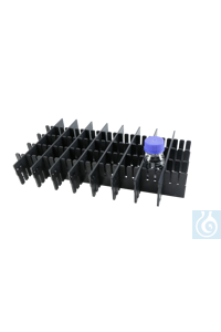 1-7632 neoLab �������� ������� neoLab� ��� ���������� 40 � (1-7635), ������� 15 � 500 ��