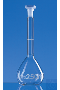 36748 ��������� ������ ����� SILBERBRAND ������ B 50 ��, Boro 3.3, NS 12/21, PP-������