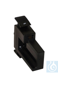 VSTAR-PH Thermo Scientific Orion &amp; trade; Versa Star ������ ��������� pH ����� Versa Star ...
