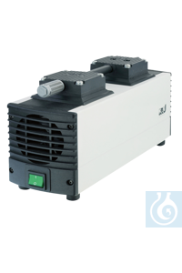 3-8501 ���������� ����� neoLab KNF, �������� ������ 15 ����