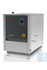 3040.0011.01 Huber Unichiller P075w ������