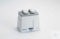 5365000028 Eppendorf SmartBlock 50 ��, ��������� ��� 4 ���������� �������� 50 ��