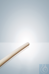 95213011 Hirschmann PharMed� BPT, ID 1,6 ��, WT 1,6 ��, L 7,5 �