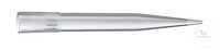 0030073487 Eppendorf epTIPS ������������ 50-1250 ��� 10 ������ �� 96 ������������
