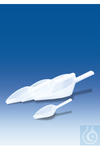 40793 Vitlab ������ �����, PE-HD, ����������� ���������, ����� 400 ��, 1250 ��